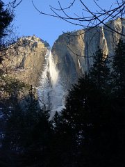 20110220-21_Yosemite 076